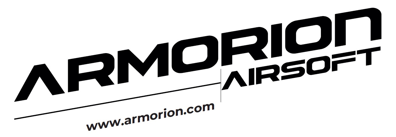 Armorion