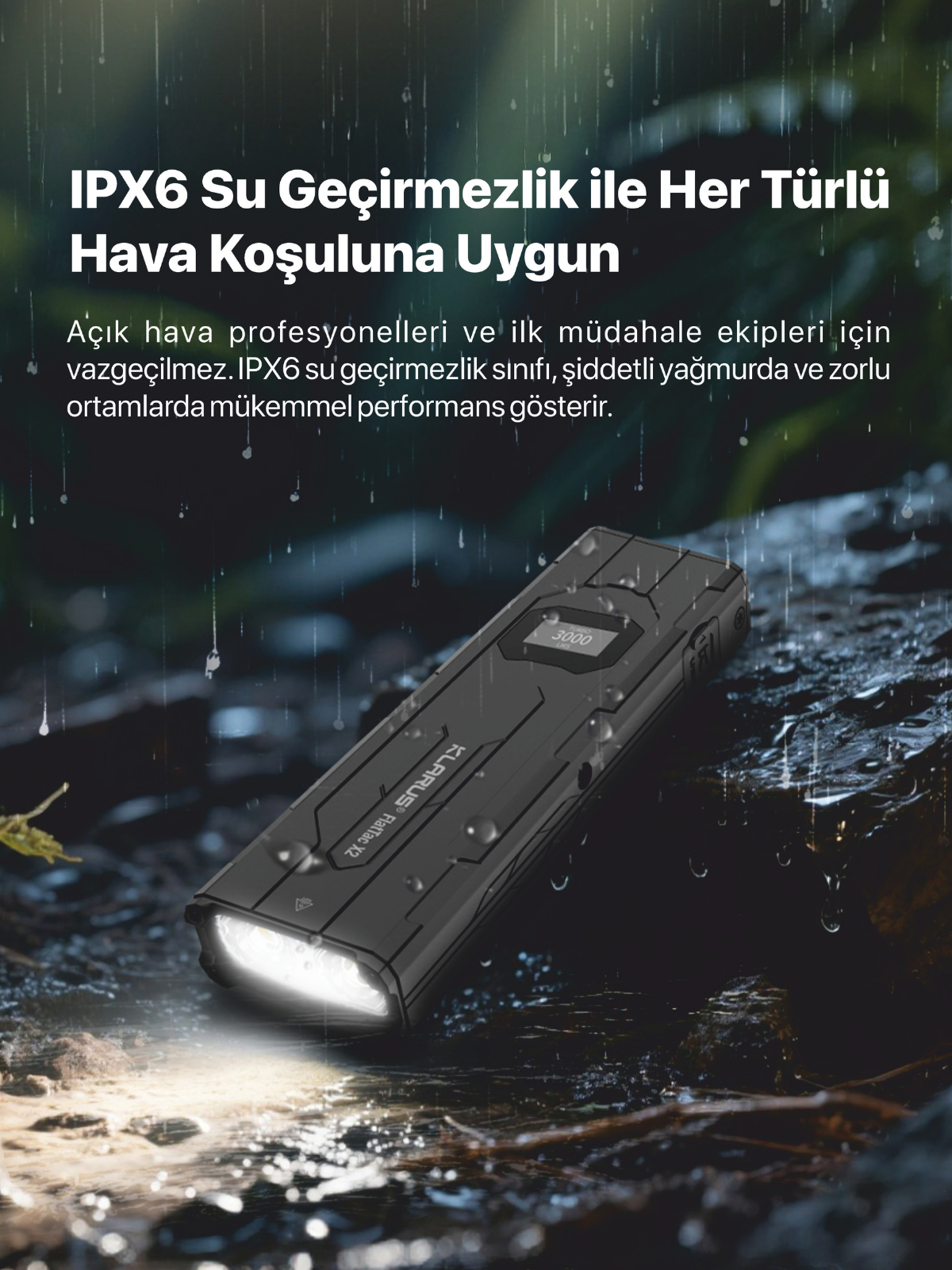 Detay Görseli