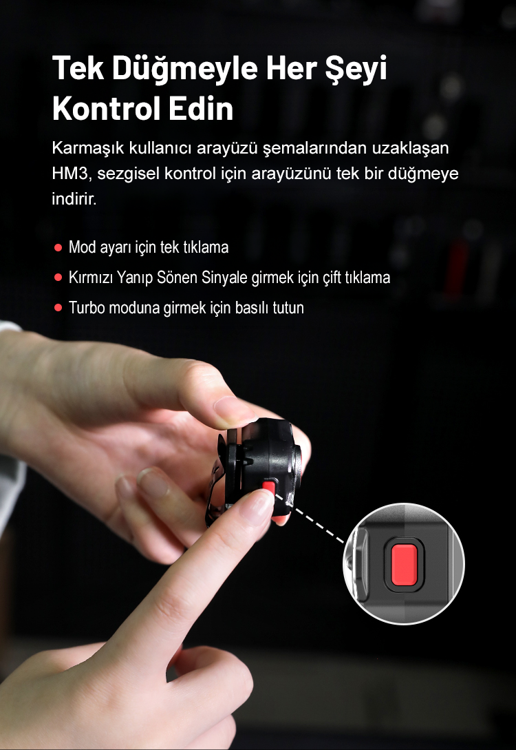 Detay Görseli