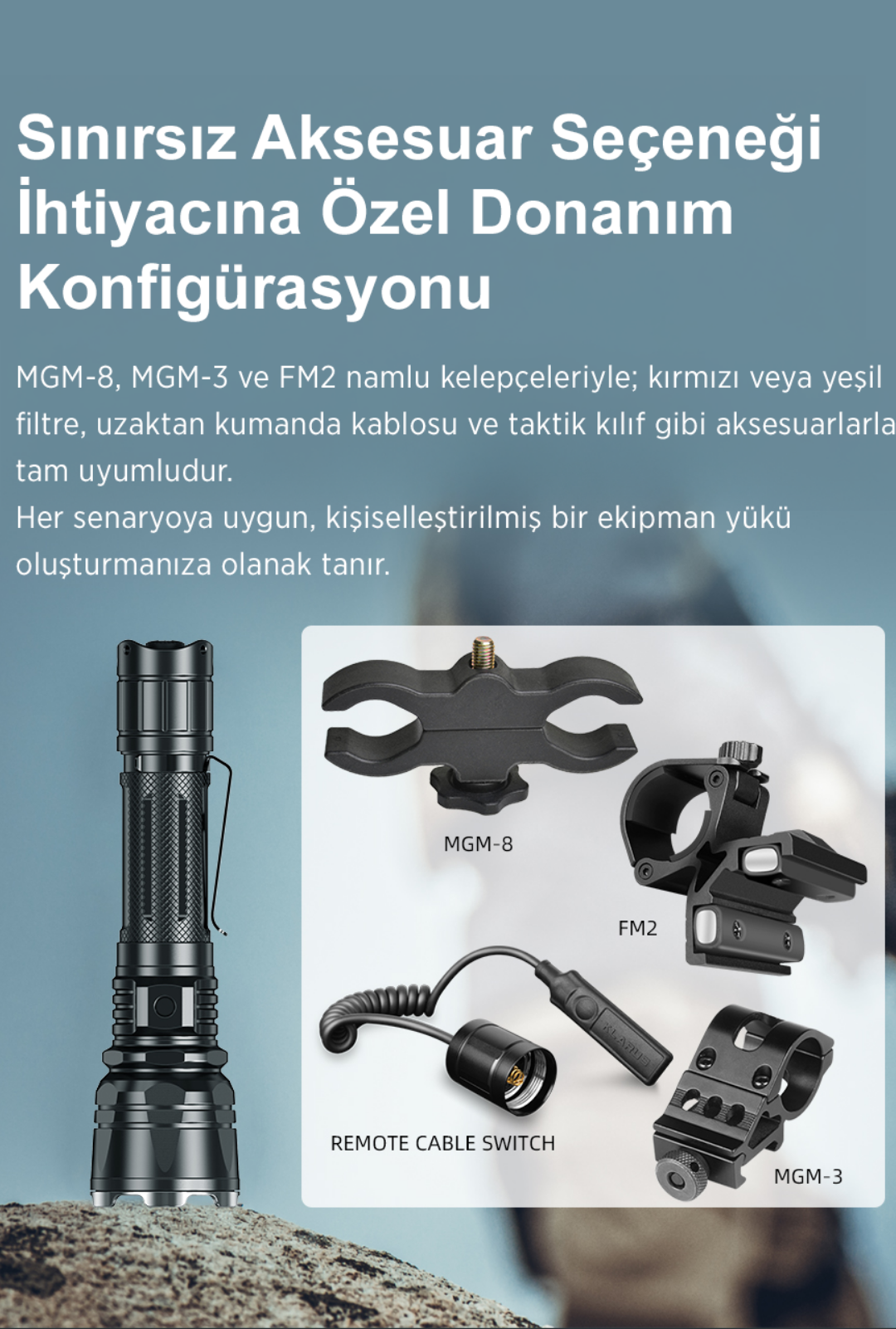 Detay Görseli