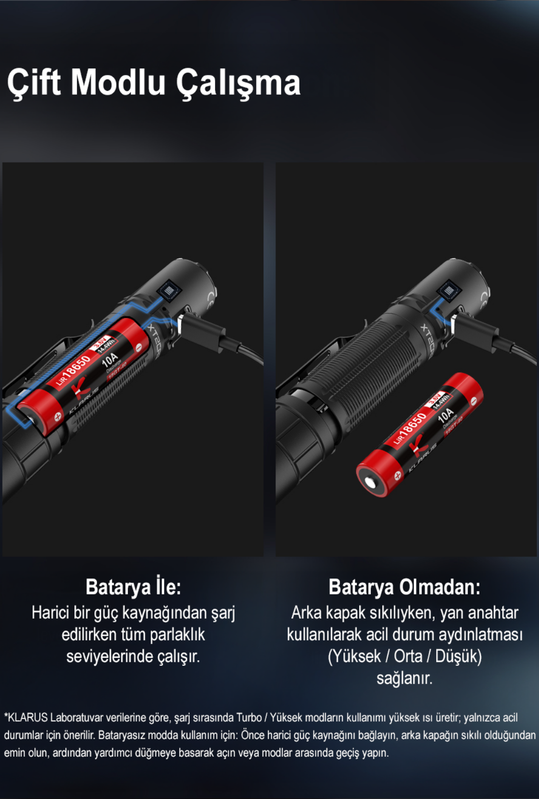 Detay Görseli