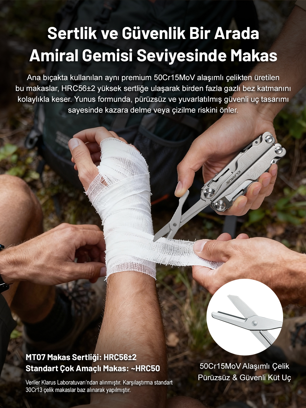 Detay Görseli