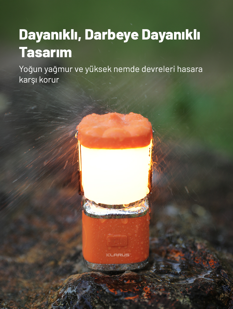 Detay Görseli