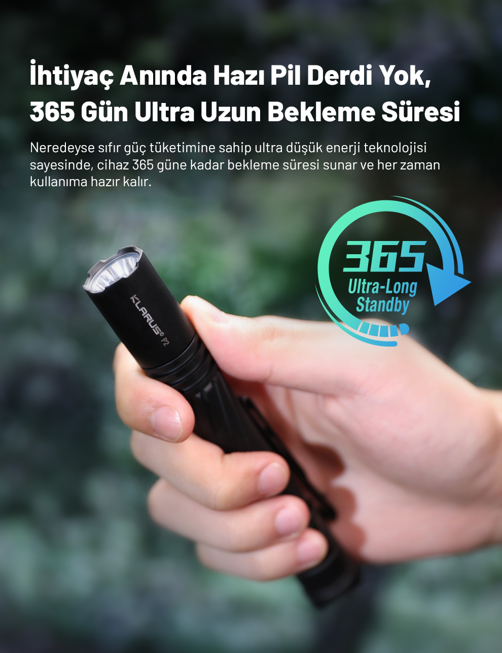 Detay Görseli