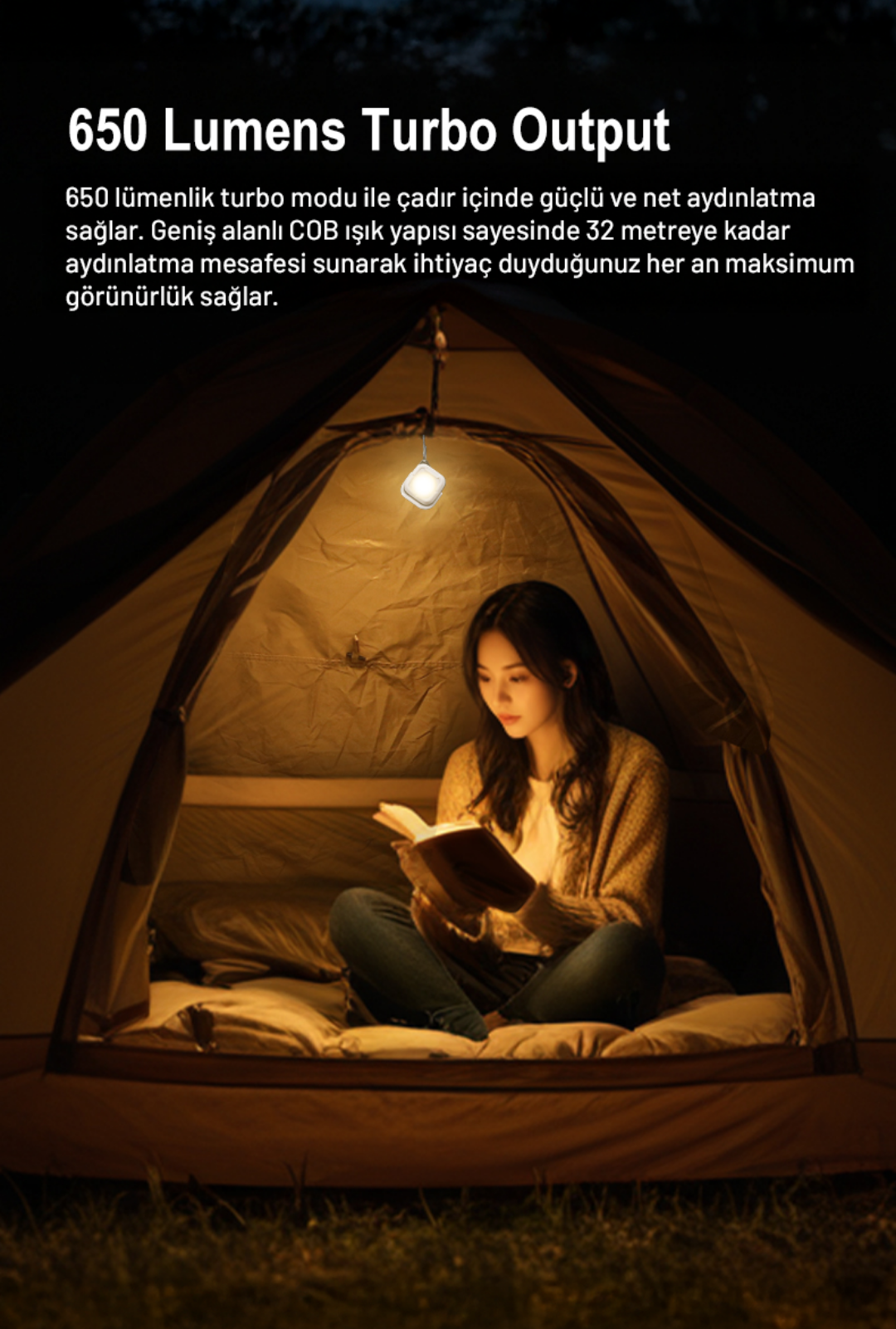 Detay Görseli