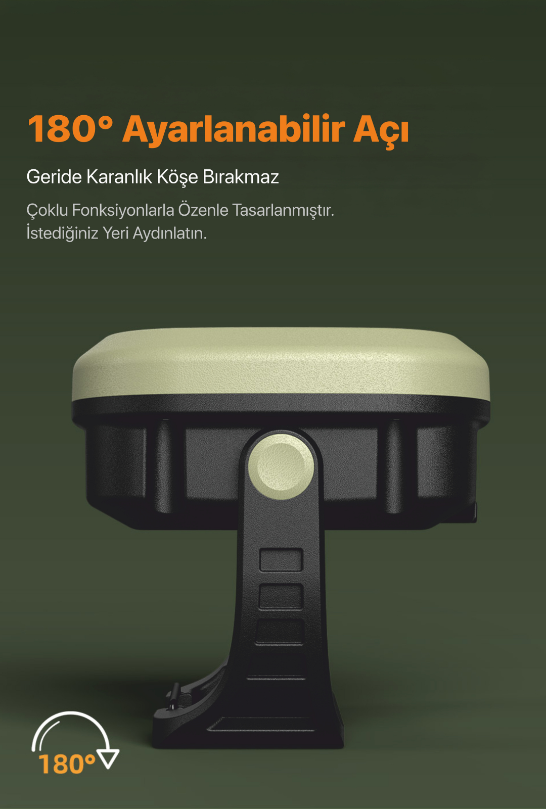 Detay Görseli