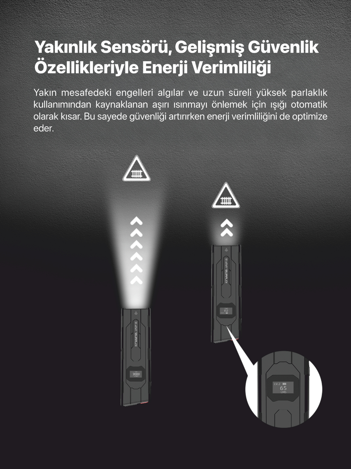 Detay Görseli