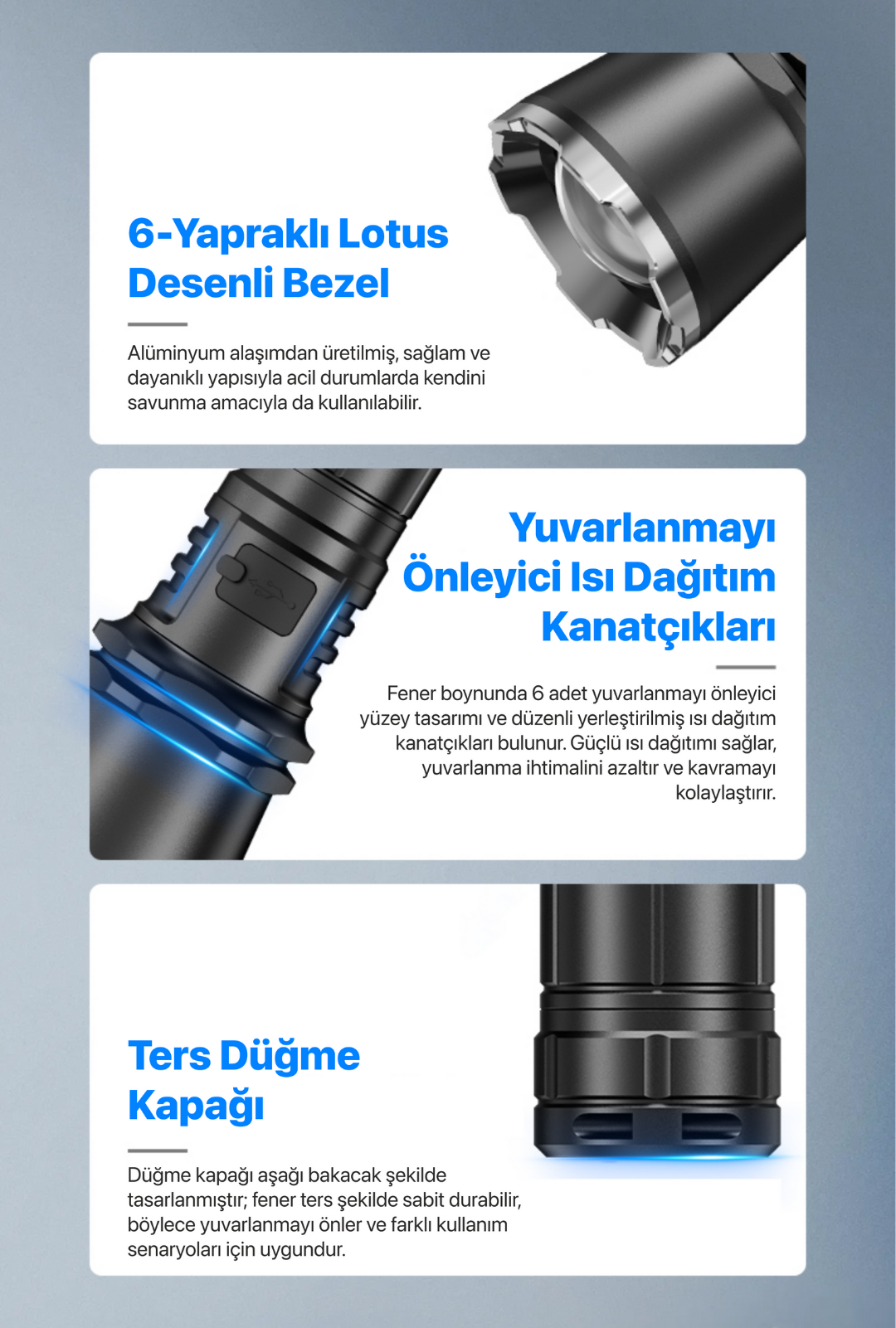 Detay Görseli