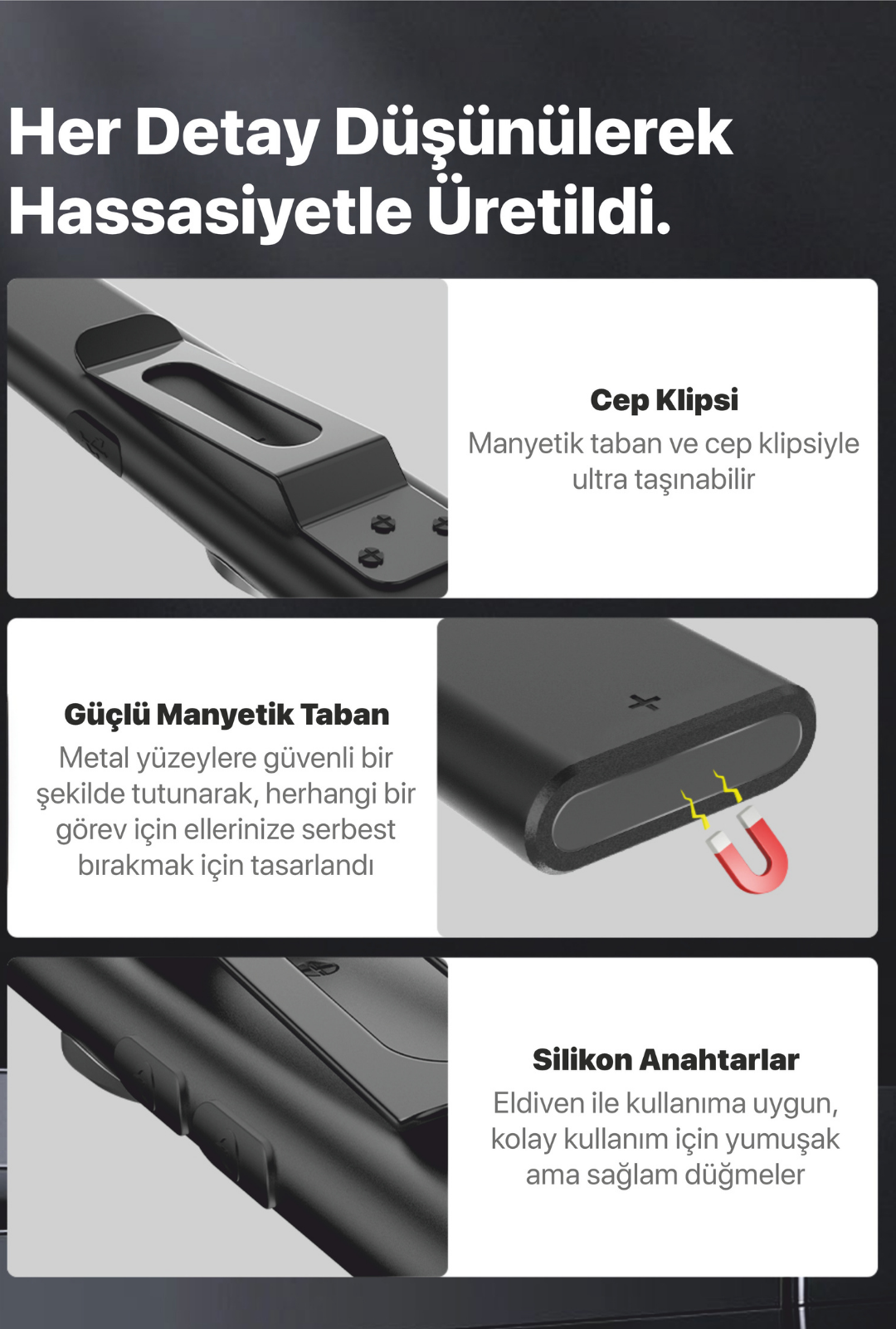 Detay Görseli