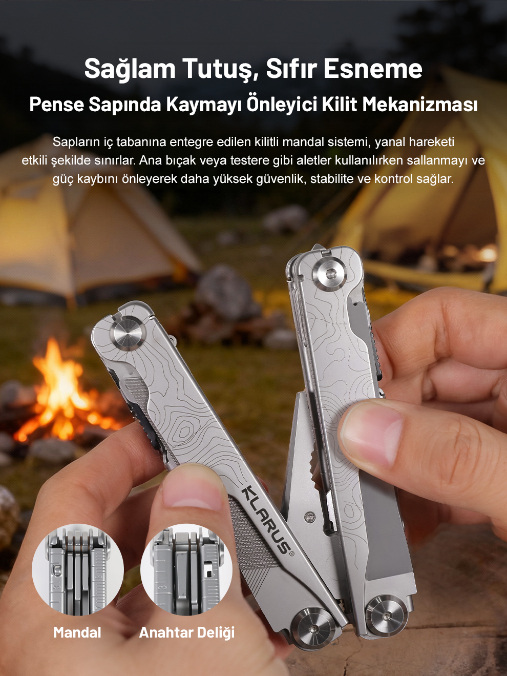 Detay Görseli