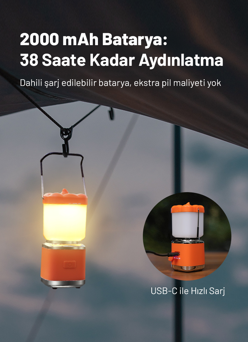 Detay Görseli