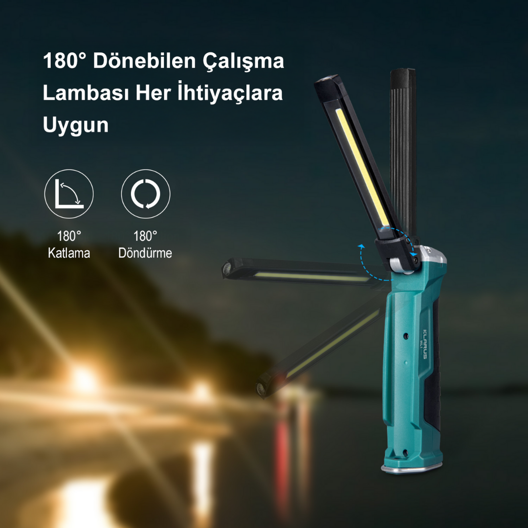 Detay Görseli