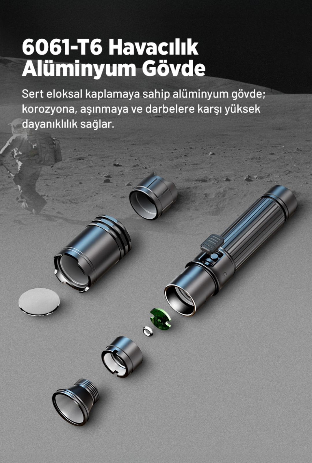 Detay Görseli