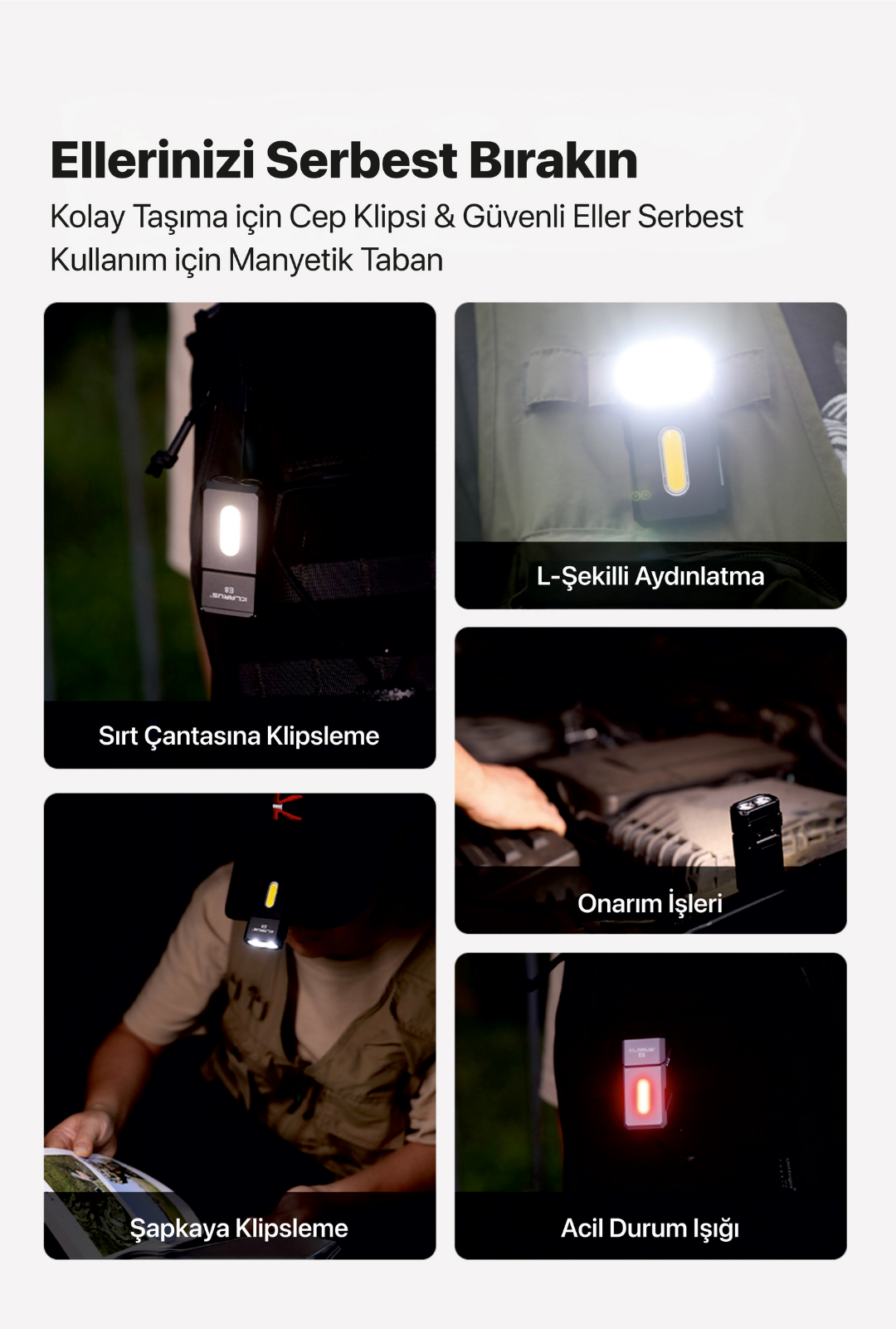 Detay Görseli