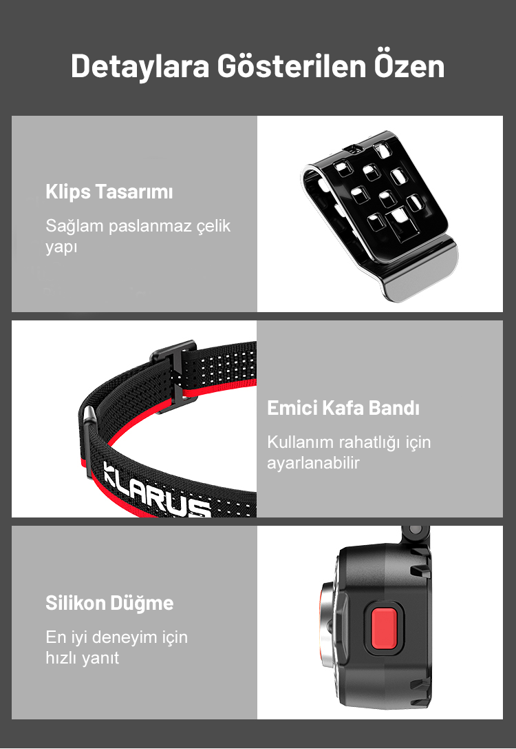 Detay Görseli