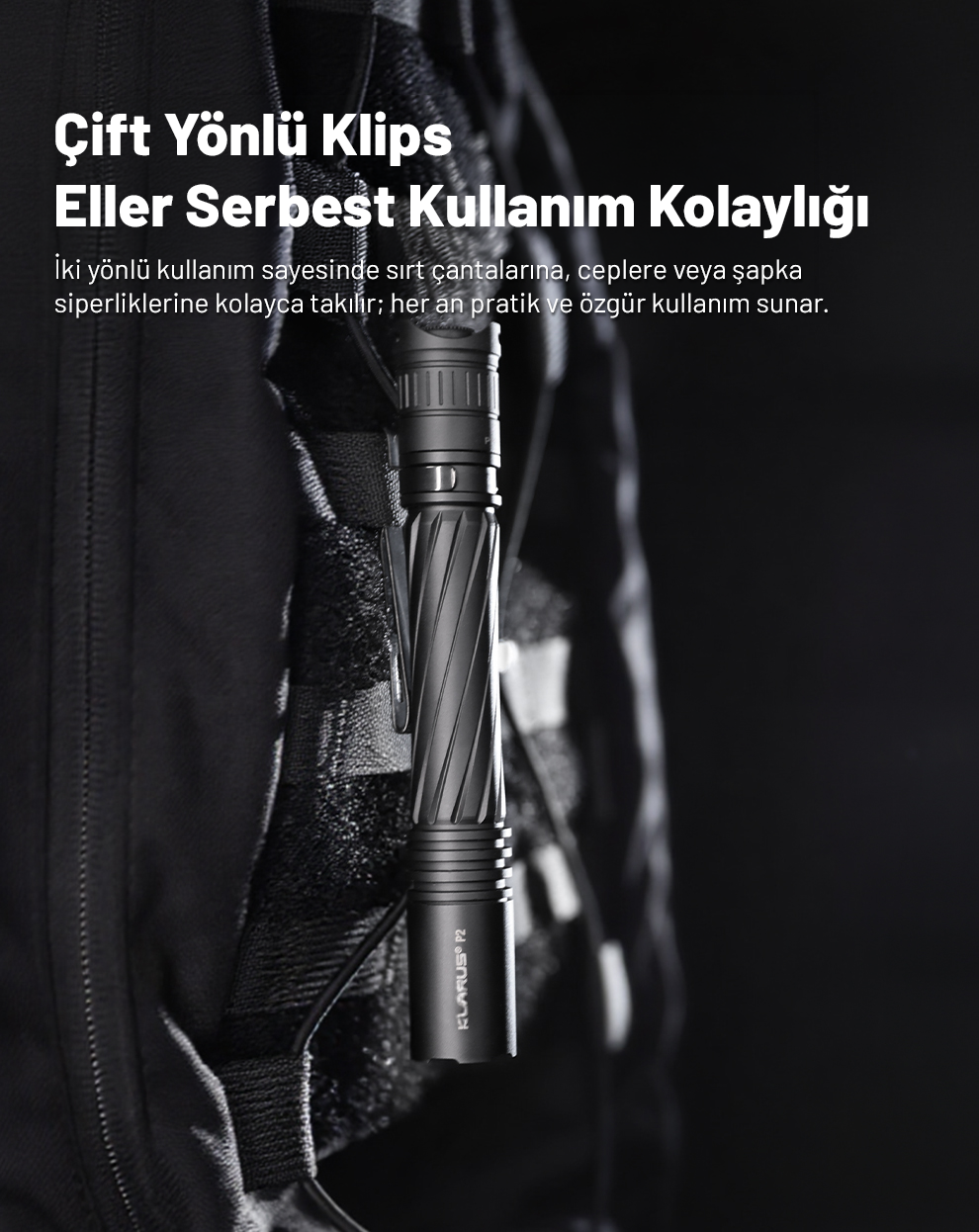 Detay Görseli