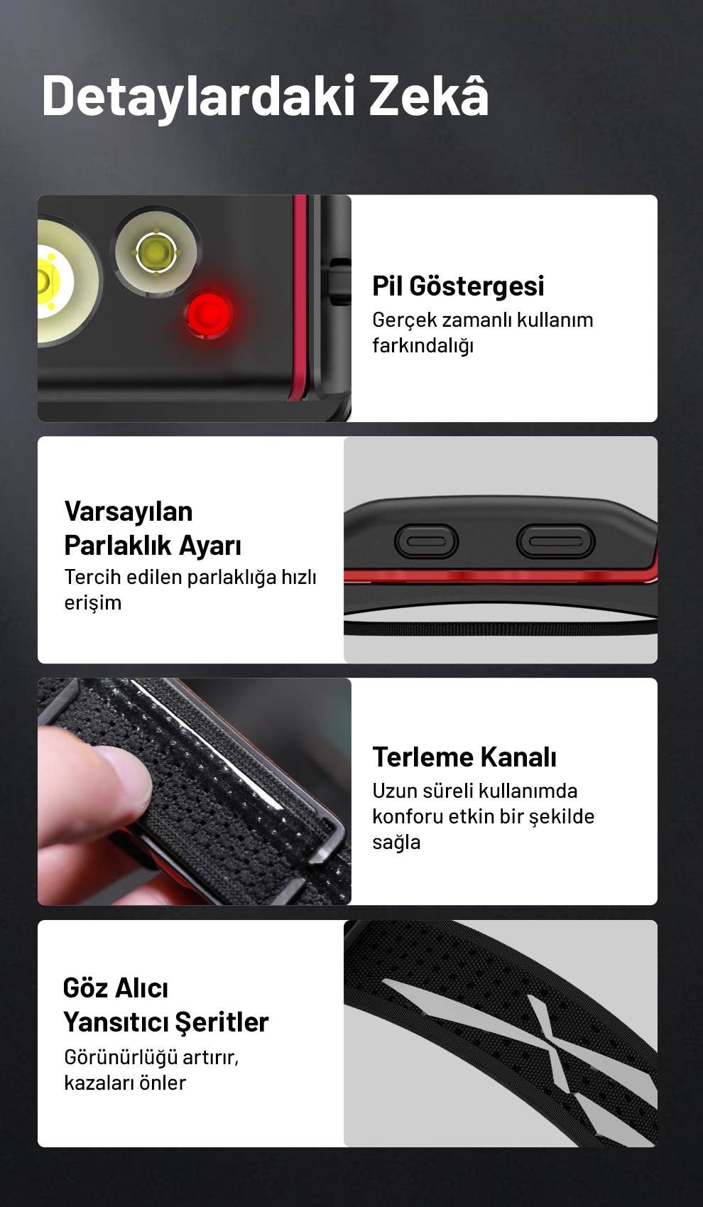 Detay Görseli
