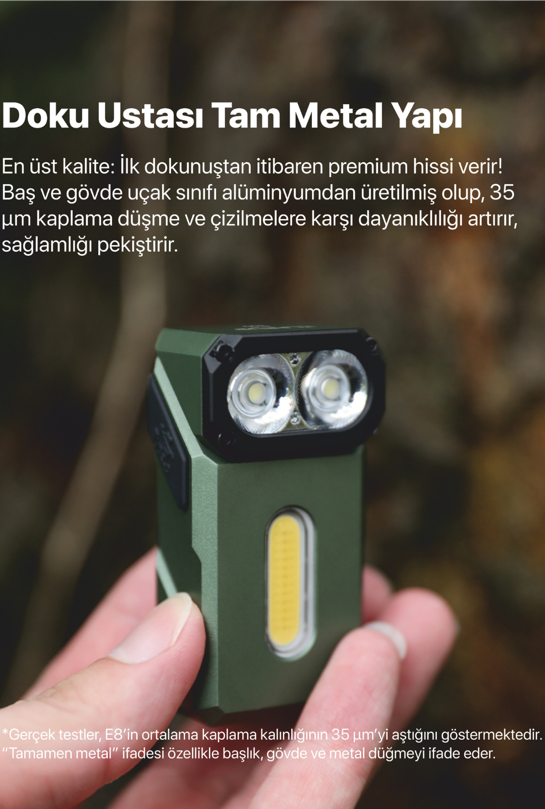 Detay Görseli