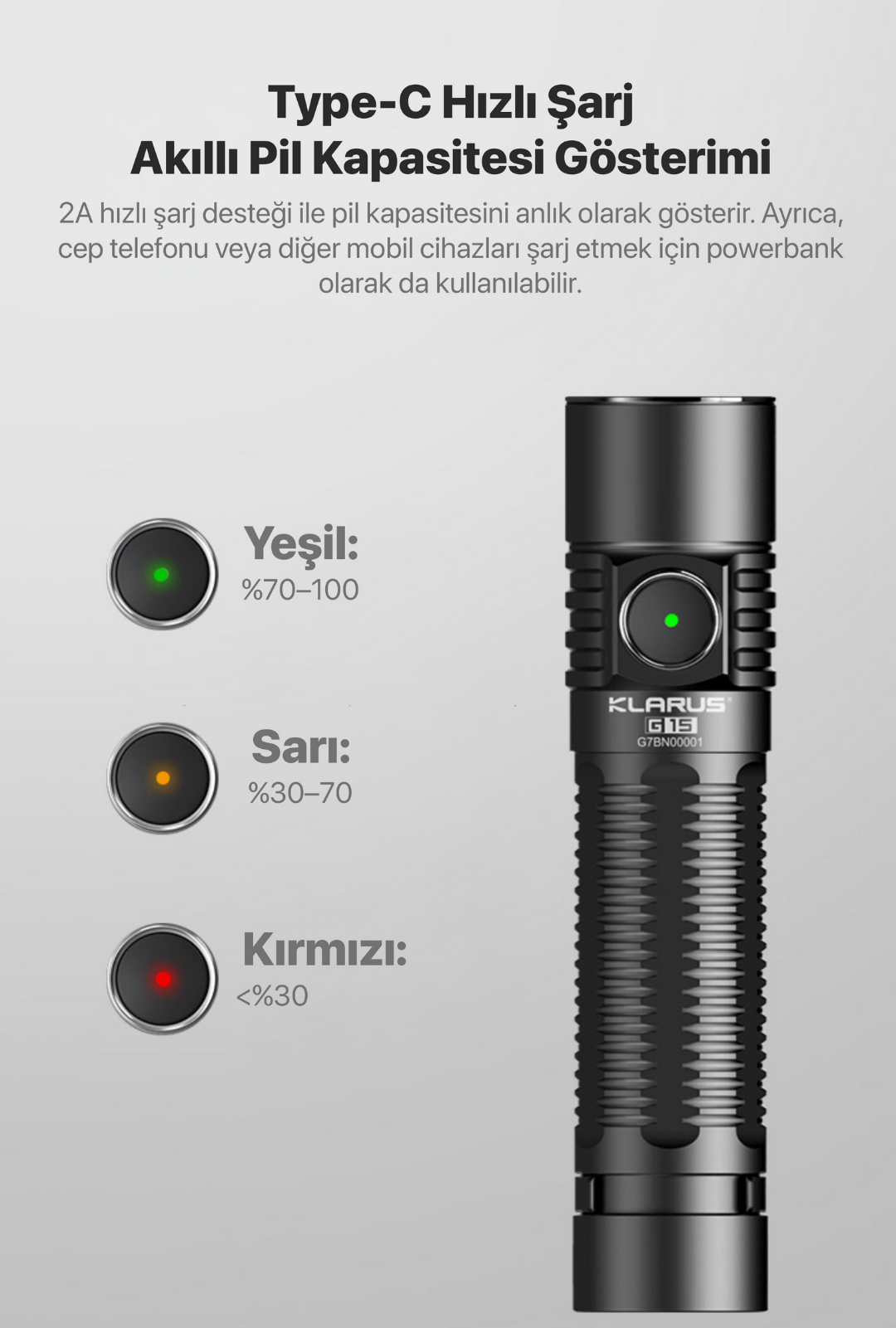 Detay Görseli