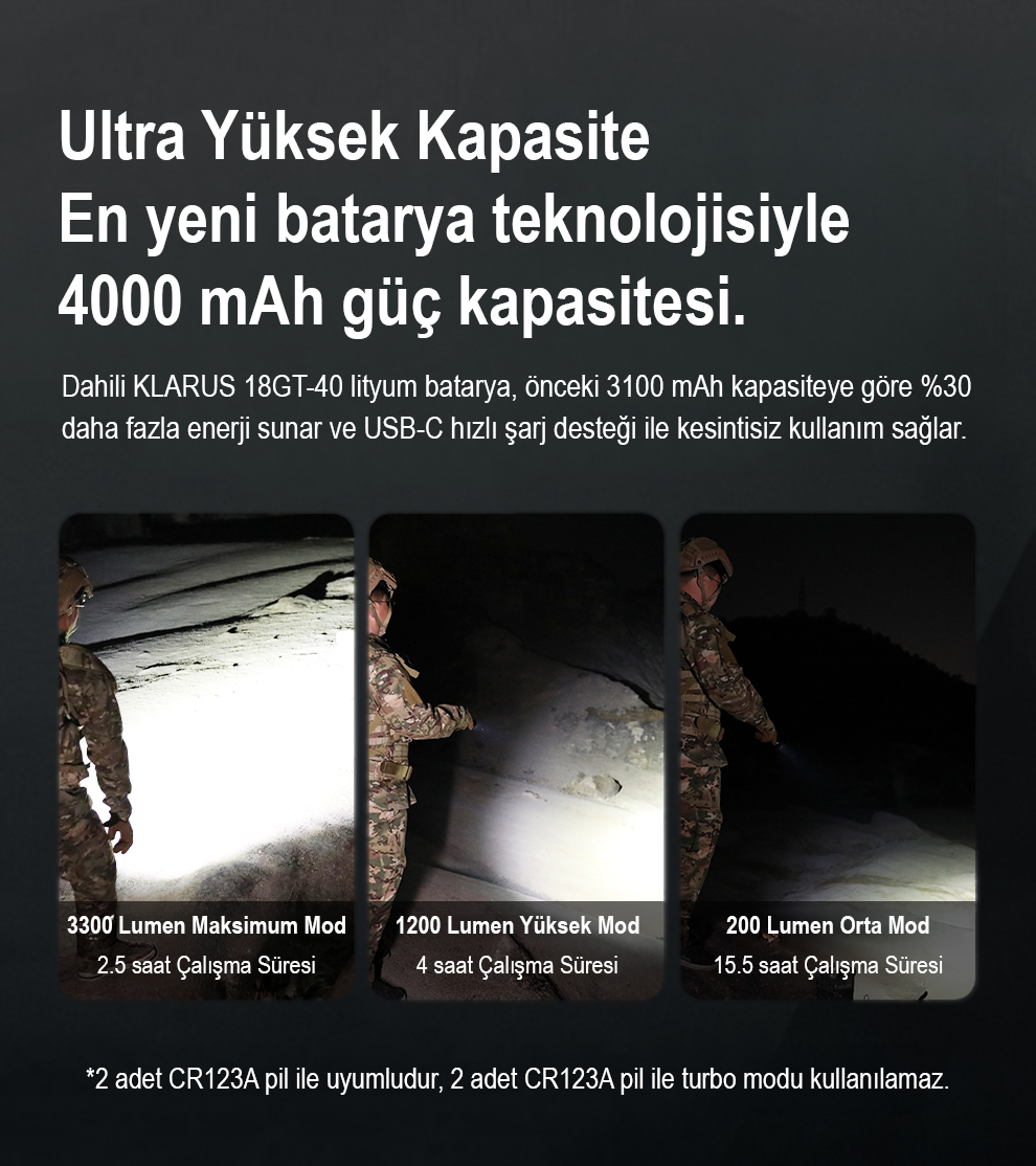 Detay Görseli