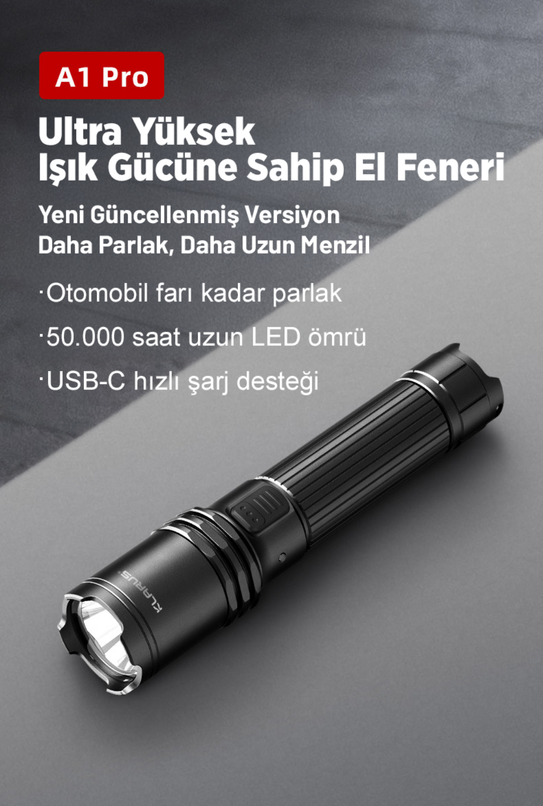 Detay Görseli