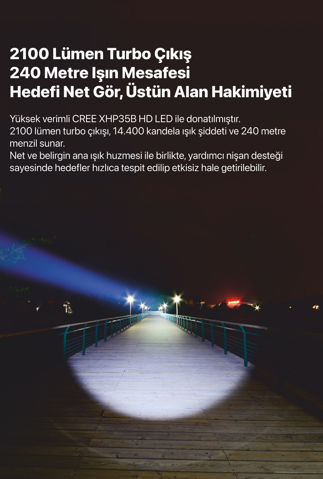 Detay Görseli