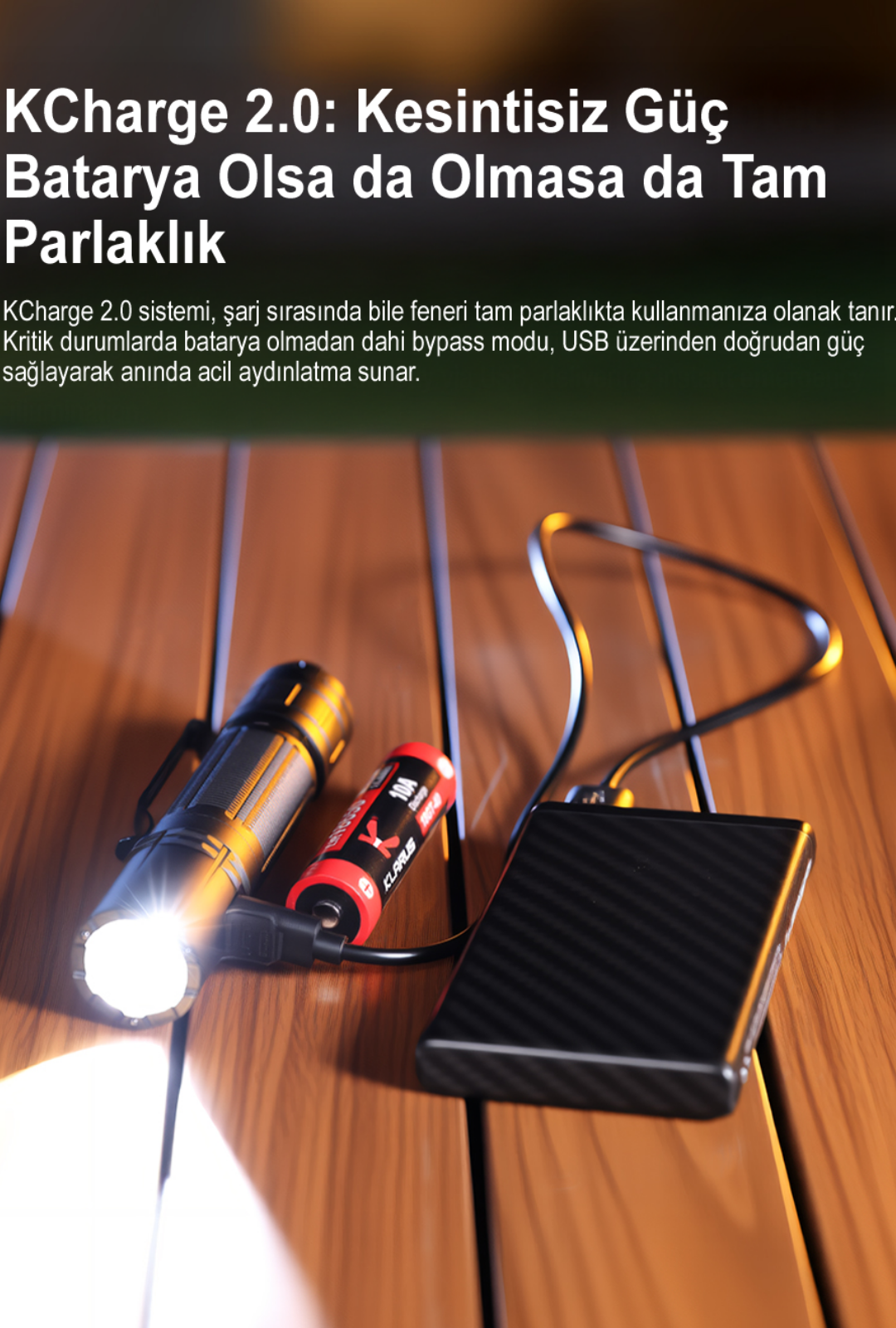Detay Görseli