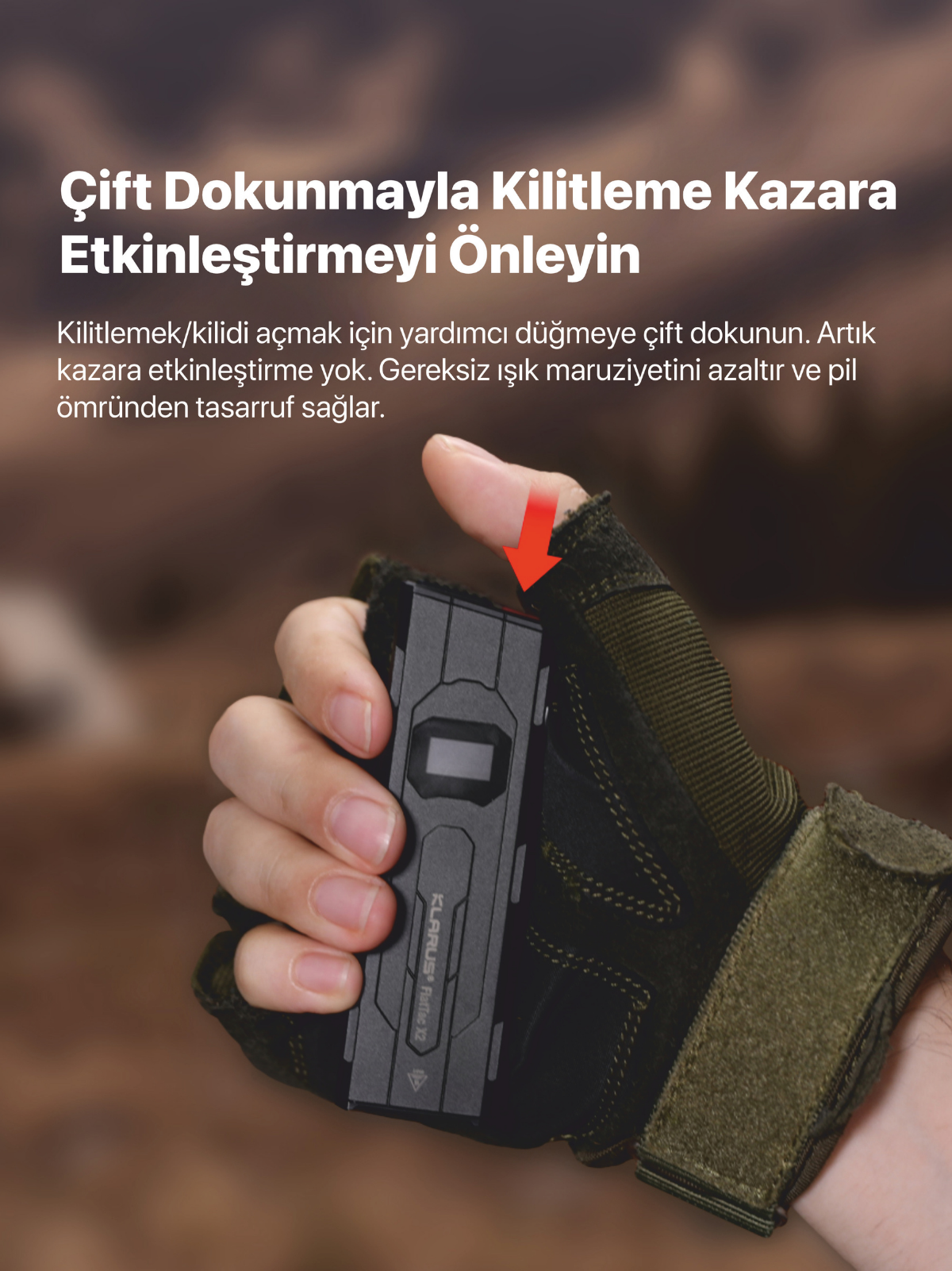 Detay Görseli