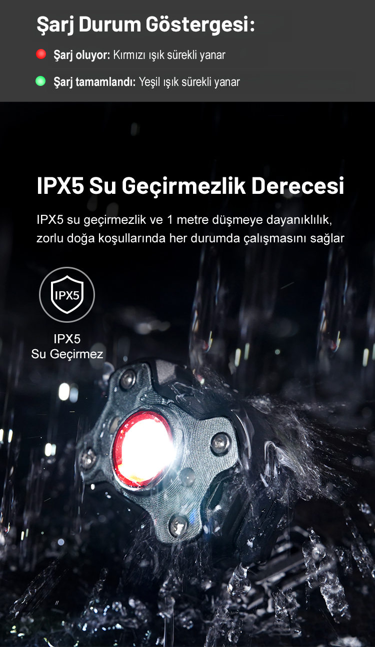 Detay Görseli