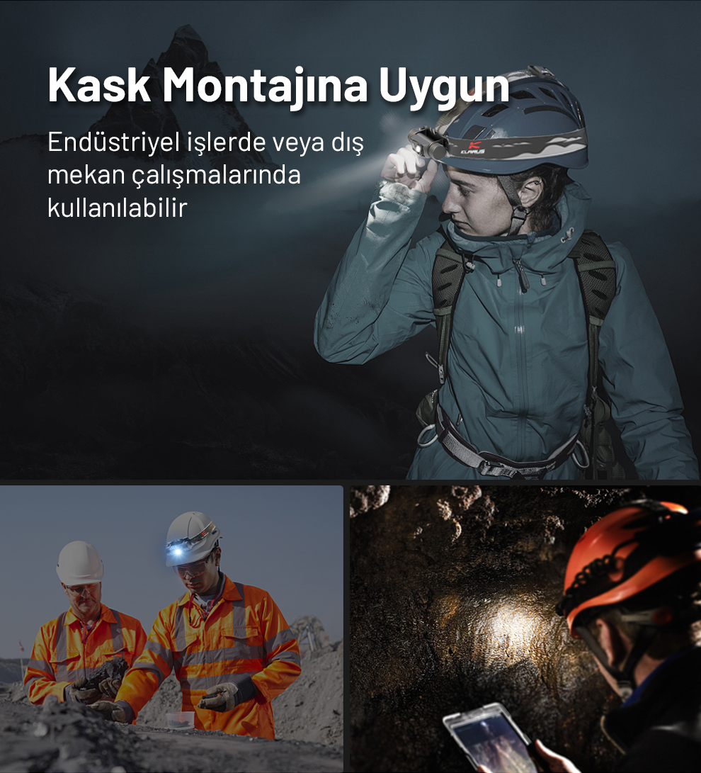 Detay Görseli