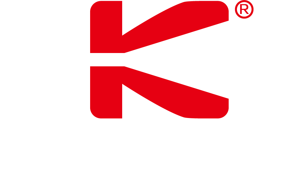 Varsayılan Logo