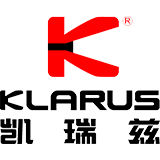 Arama Aktif Logo