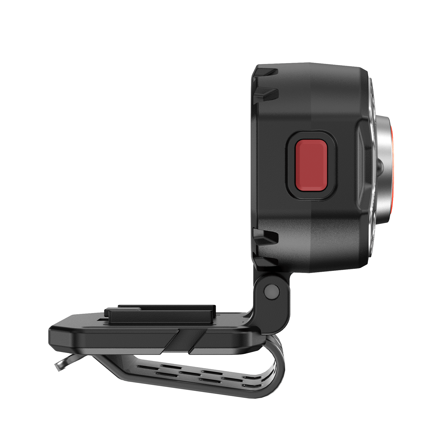 HM3 USB-C Kafa Lambası - Görsel 4